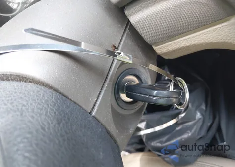 2006 Ford Fusion Se z USA, uszkodzony, nr VIN 3FAFP07Z06R232428